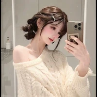 Lý Phương Anh (matcha)