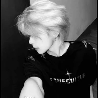 Trương Hải Nam(thành mai trúc mã nu9)