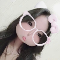 tác giả