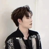 Trần Đăng Dương