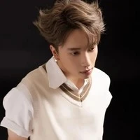Trần Phong Hào [Nicky]