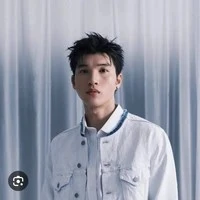 Trần Minh Hiếu [HTH]