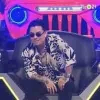 Bùi Thế Anh [Bâus]