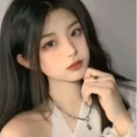 Chu Ngọc Lan
