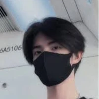 Cố Lâm Xuyên [cảnh sát hàng đầu]
