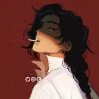 Lưu Lữ Thành [ba thụ]