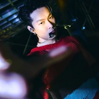 Phạm Bảo Khang