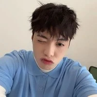 negav(ĐTA)