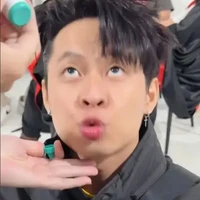 hurrykang(PBK)