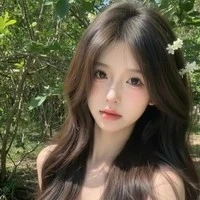 Lê Phương Vy