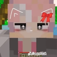 Hiha bản năng hắc ám