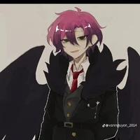 Hiha crow