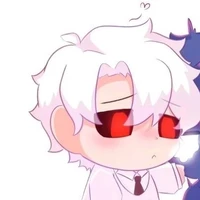 Hiha tha hoá