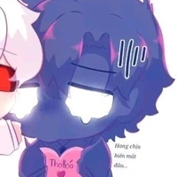 Hiha nightmare