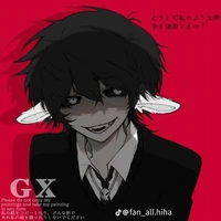 Hiha babachops