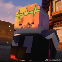 Hiha hắc diện đế vương