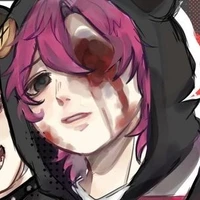 Hiha killer