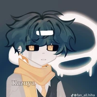Hiha black hole