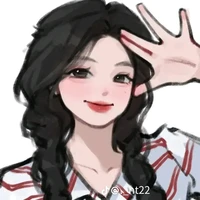 [ hệ thống ] Lynna 