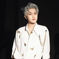 Đức Duy