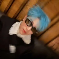 Hoàng Đức Duy(CaptainBoy)