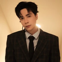 Lê Quang Hùng(Masterd)