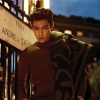 Choi Seung-huyn