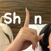 Tg Shin đẹp trai 🌷