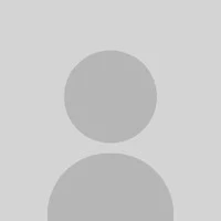 T/G ĐU TẤT CẢ CÁC LOẠI OTP