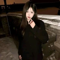 mẹ kế của em 