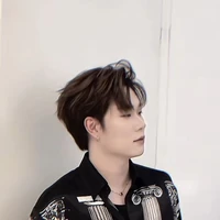 trần đăng dương