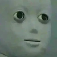 NHÂN VẬT CÂN MỌI THỨ VAI