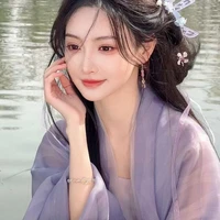 Tuệ Tĩnh_mẫu thân em