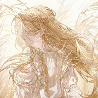 Hệ Thống 93 | Kina