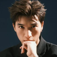 Trần Minh Hiếu