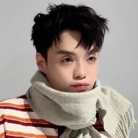 Đặng Thành An