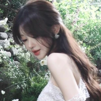 Lý Huệ Vy - GVCN