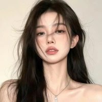 Lê Minh Tuyết 