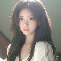 Trần Thu Linh
