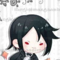 Haranaiki 