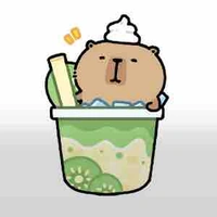 Độc giả :D