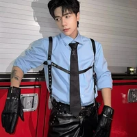 LÊ QUANG HÙNG AKA QUANG HÙNG MASTERD