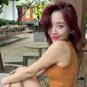 Nguyễn Khoa Tóc Tiên( nàng)