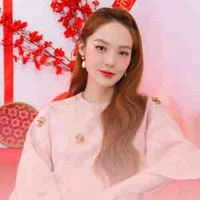 Minh Hằng