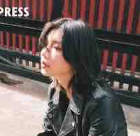 Đồng Ánh Quỳnh 