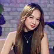 Xuân Nghi