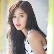 Hoàng yến chè bè