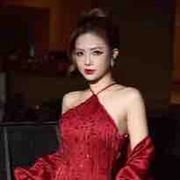 Dương Hoàng Yến