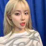 Nhóm bạn của Thy(trừ theo tình huống)