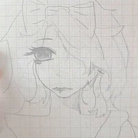 trà xanh :3